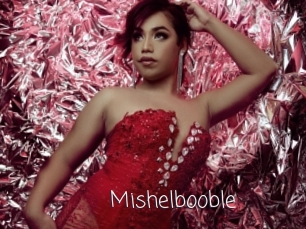Mishelbooble