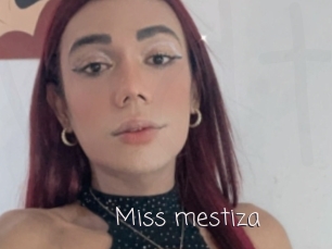 Miss_mestiza