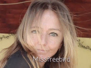 Missfreebird