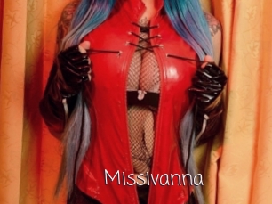 Missivanna