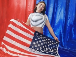 Misskatta19