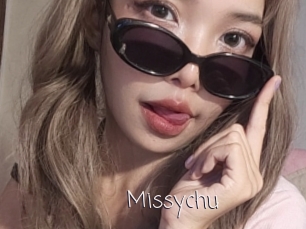 Missychu