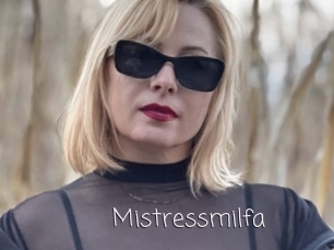 Mistressmilfa