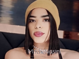 Mitchelvasini