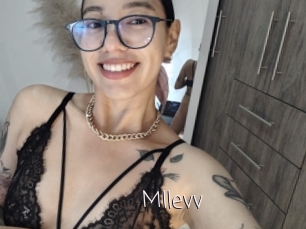 Mllevv