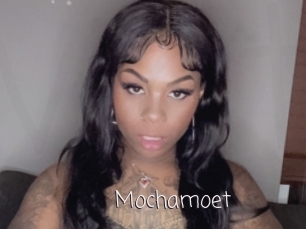 Mochamoet