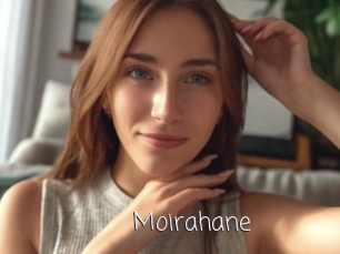 Moirahane