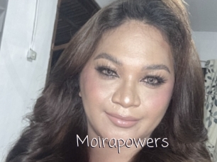 Moirapowers