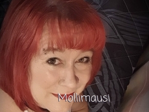 Mollimausi