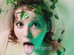 Monaroll