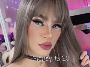 Money_ts_20