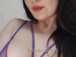 Monicaavira