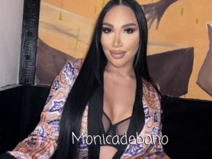 Monicadebono