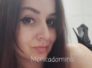 Monicadomina