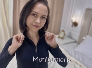 Monicamoris