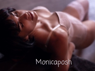 Monicaposh
