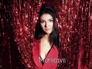 Monicavii