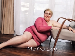 Monikalawn