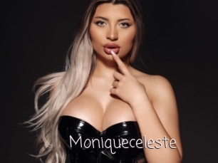 Moniqueceleste