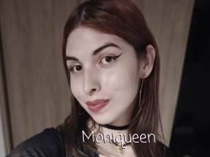 Moniqueen