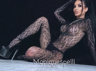 Moniquespelll