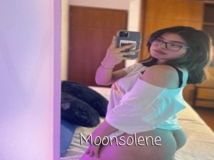Moonsolene