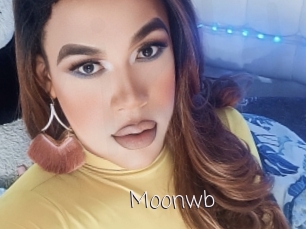 Moonwb