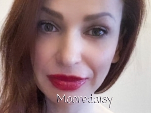 Mooredaisy