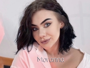Moranna