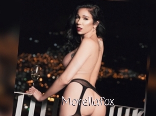 Morellafox