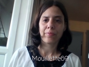 Mouillette69