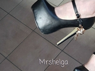 Mrshelga