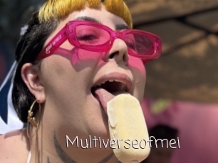 Multiverseofmei