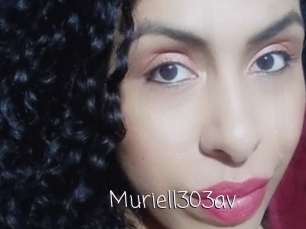 Muriell303av