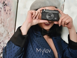 Mylov