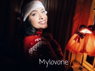 Mylovone