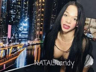 NATALIcandy