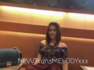 NEWTransMELODYxxx