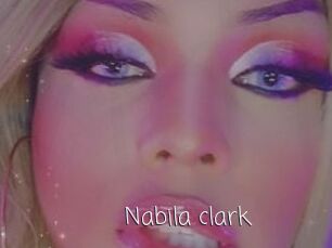 Nabila_clark