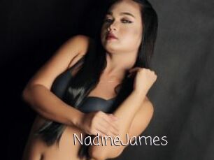 NadineJames