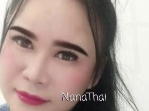 NanaThai
