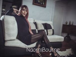 NaomiBourne