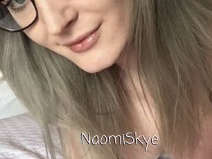 Naomi_Skye