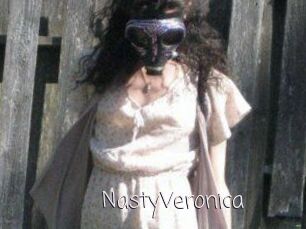 NastyVeronica