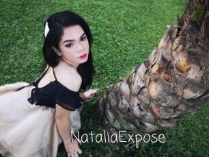 NataliaExpose