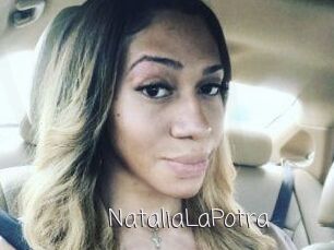NataliaLaPotra