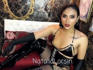 NataliaLocsin