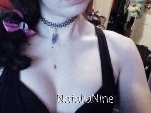 NataliaNine