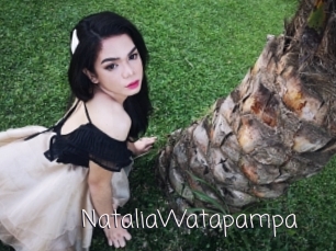 NataliaWatapampa