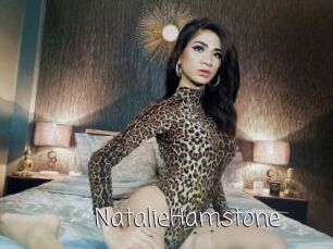 NatalieHamstone